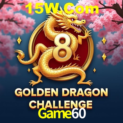A Popularidade dos Caça-Níqueis no Game60