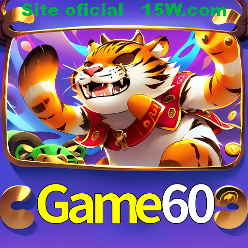 Game60